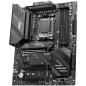 Preview: MAG X670E Tomahawk WiFi, AMD X670E Mainboard - Sockel AM5